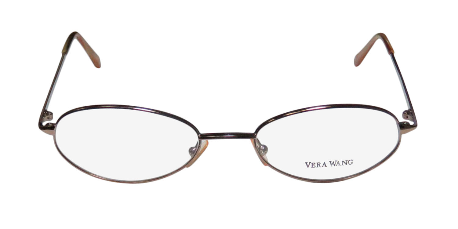 Vera Wang V41 Eyeglasses by ModaFrames
