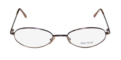 Vera Wang V41 Eyeglasses by ModaFrames
