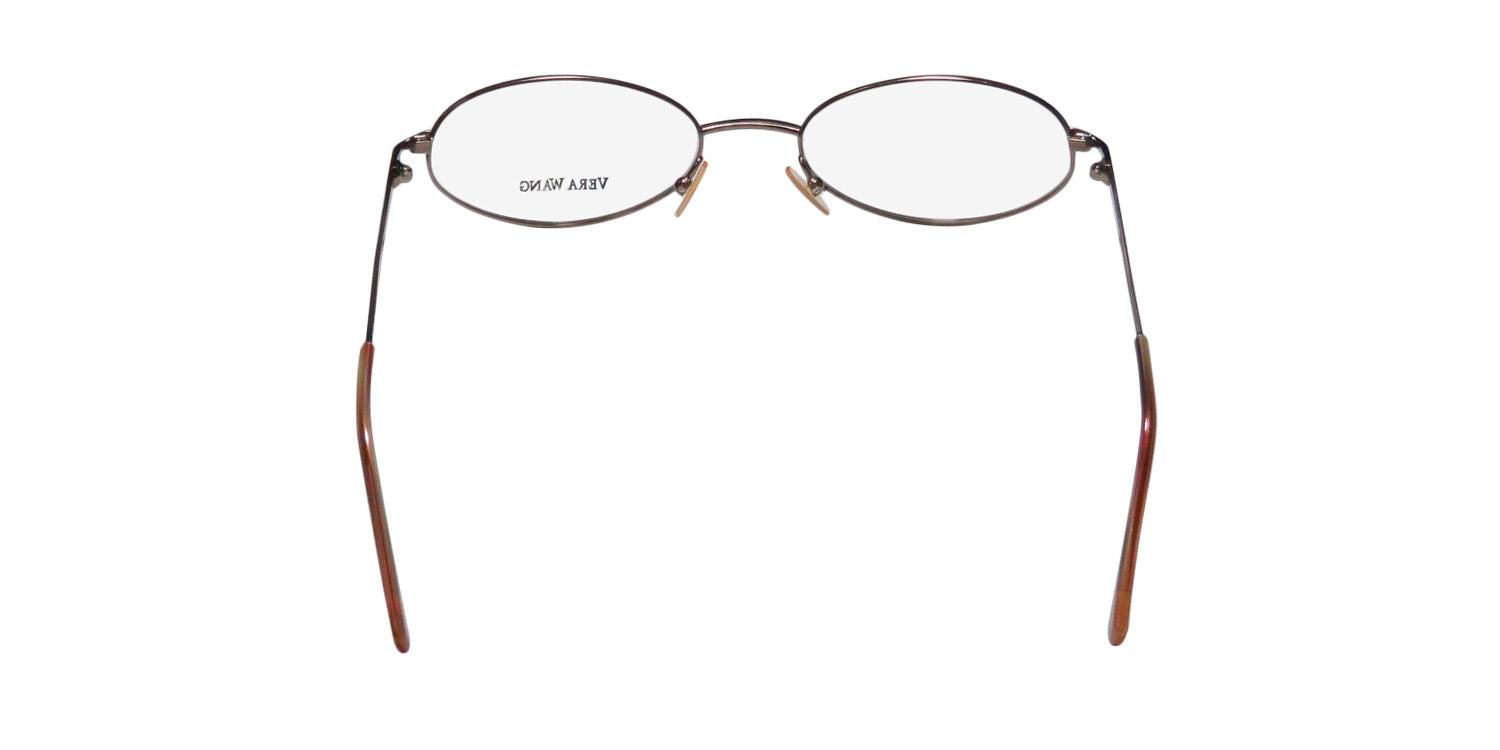 Vera Wang V41 Eyeglasses by ModaFrames