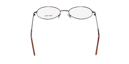 Vera Wang V41 Eyeglasses by ModaFrames