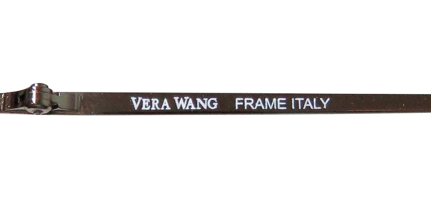 Vera Wang V41 Eyeglasses by ModaFrames