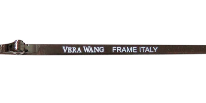 Vera Wang V41 Eyeglasses by ModaFrames