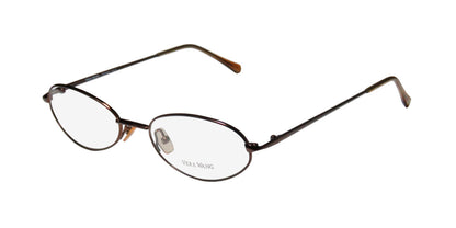 Vera Wang V41 Eyeglasses by ModaFrames