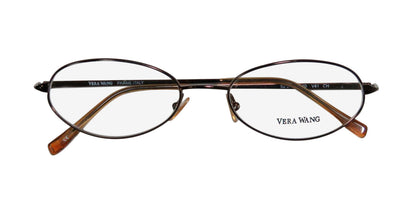 Vera Wang V41 Eyeglasses by ModaFrames