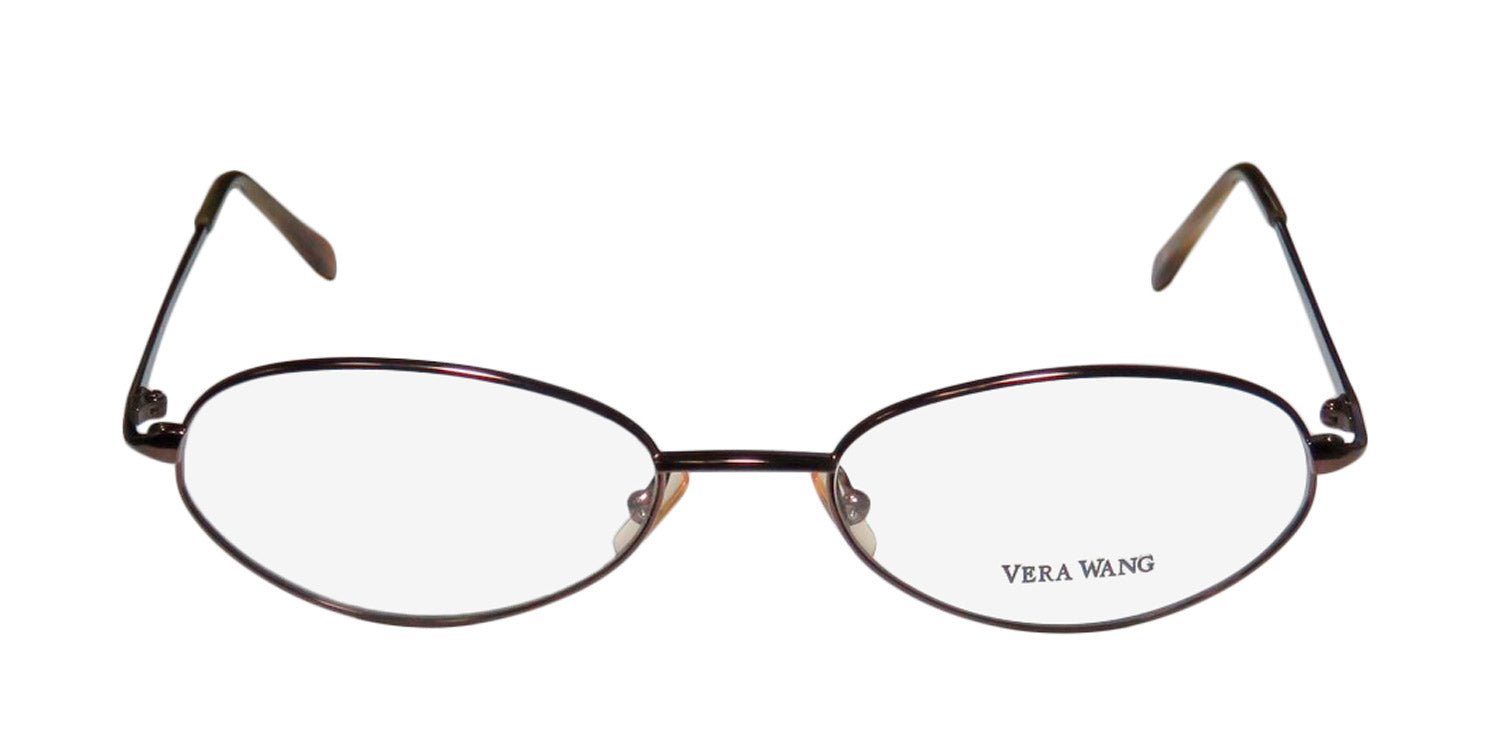 Vera Wang V41 Eyeglasses by ModaFrames
