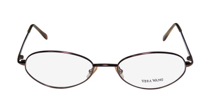 Vera Wang V41 Eyeglasses by ModaFrames