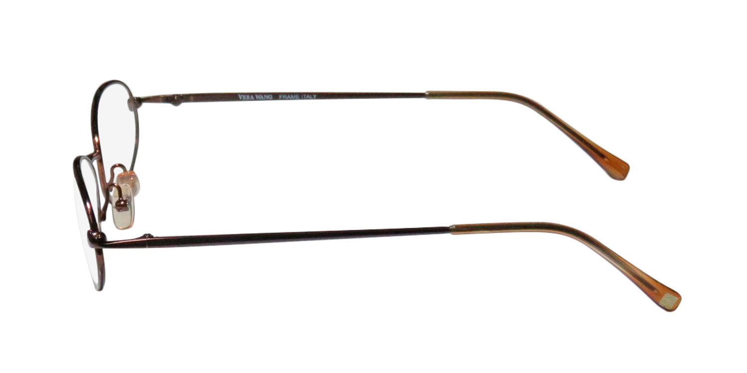 Vera Wang V41 Eyeglasses by ModaFrames