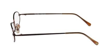 Vera Wang V41 Eyeglasses by ModaFrames