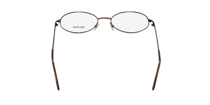 Vera Wang V41 Eyeglasses by ModaFrames