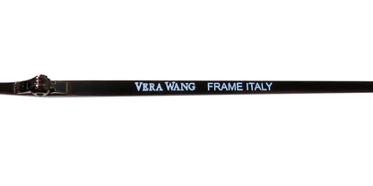 Vera Wang V41 Eyeglasses by ModaFrames