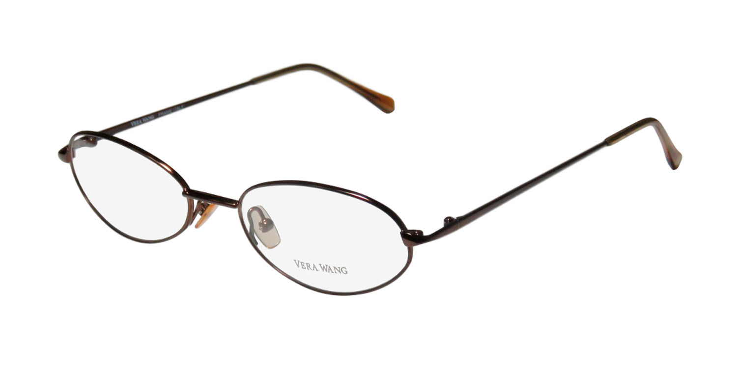 Vera Wang V41 Eyeglasses by ModaFrames