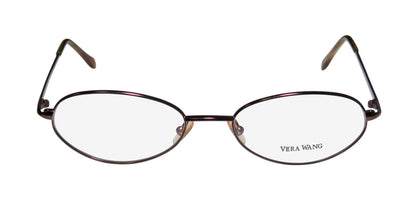 Vera Wang V41 Eyeglasses by ModaFrames