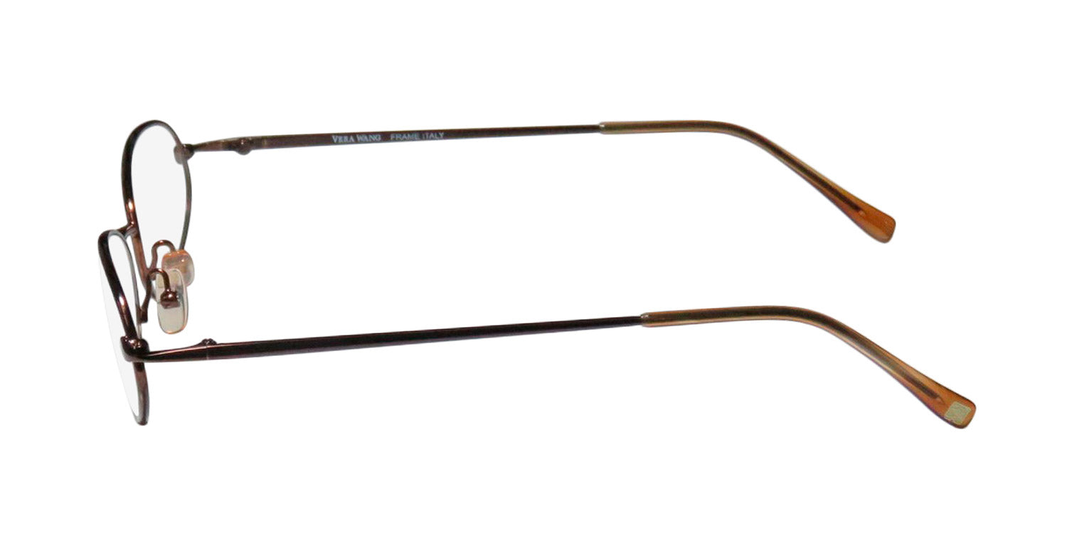 Vera Wang V41 Eyeglasses by ModaFrames