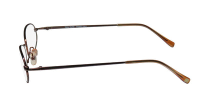 Vera Wang V41 Eyeglasses by ModaFrames