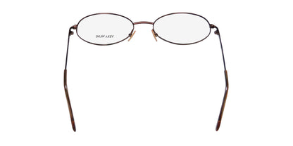 Vera Wang V41 Eyeglasses by ModaFrames