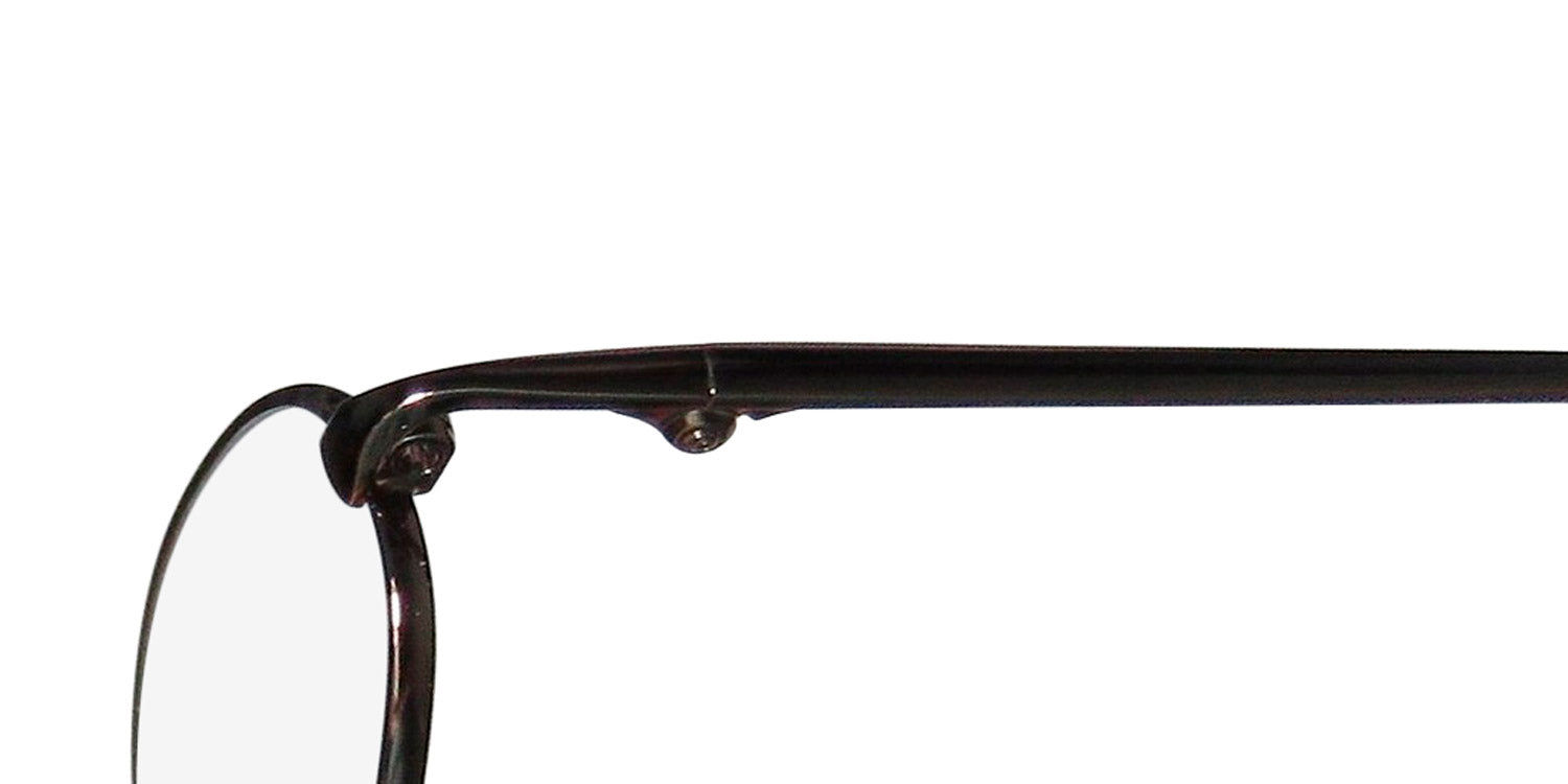 Vera Wang V41 Eyeglasses by ModaFrames
