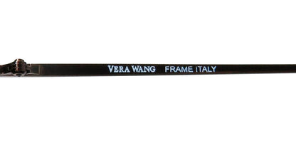 Vera Wang V41 Eyeglasses by ModaFrames