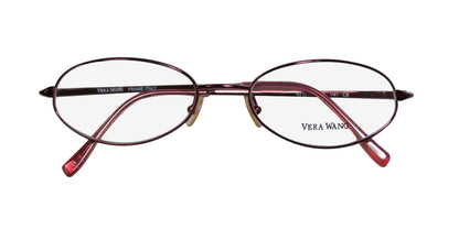 Vera Wang V41 Eyeglasses by ModaFrames