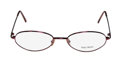 Vera Wang V41 Eyeglasses by ModaFrames