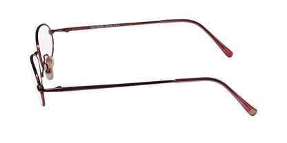Vera Wang V41 Eyeglasses by ModaFrames