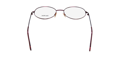 Vera Wang V41 Eyeglasses by ModaFrames
