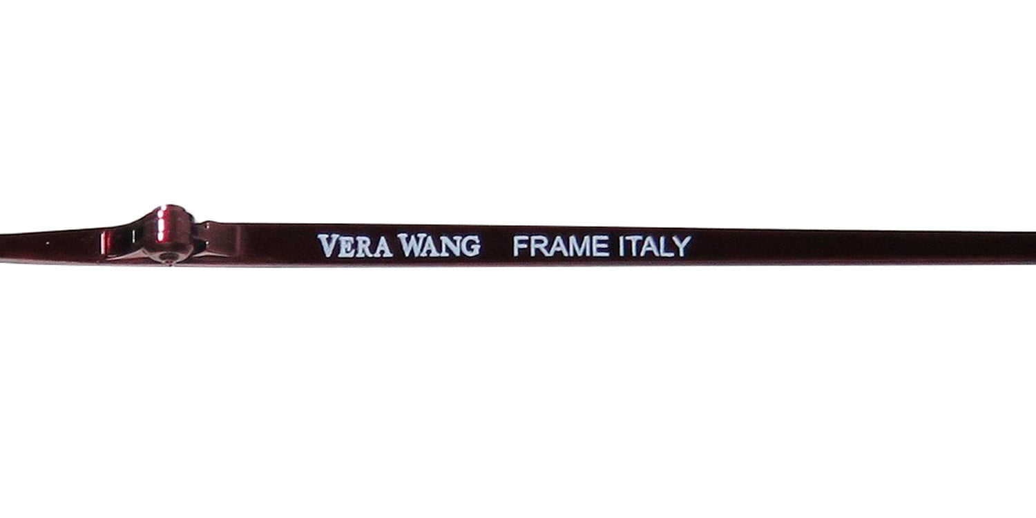Vera Wang V41 Eyeglasses by ModaFrames