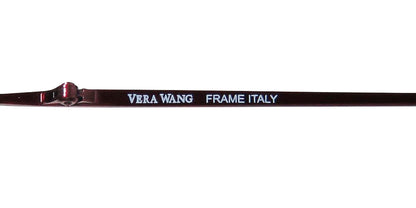 Vera Wang V41 Eyeglasses by ModaFrames