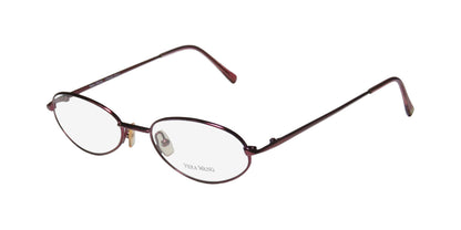 Vera Wang V41 Eyeglasses by ModaFrames