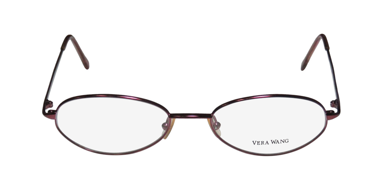 Vera Wang V41 Eyeglasses by ModaFrames
