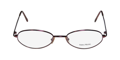 Vera Wang V41 Eyeglasses by ModaFrames