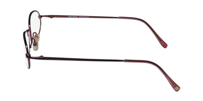 Vera Wang V41 Eyeglasses by ModaFrames