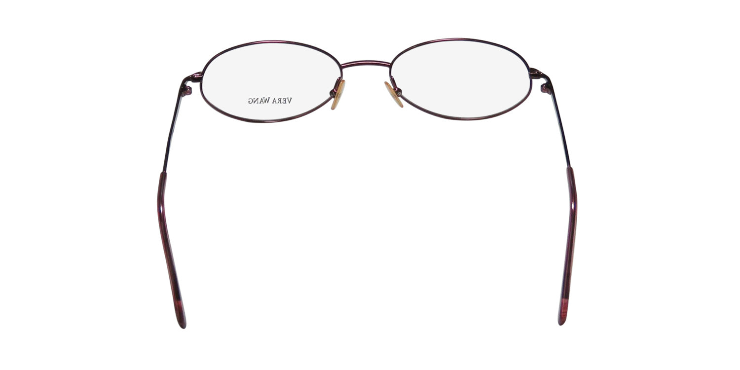 Vera Wang V41 Eyeglasses by ModaFrames