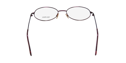 Vera Wang V41 Eyeglasses by ModaFrames