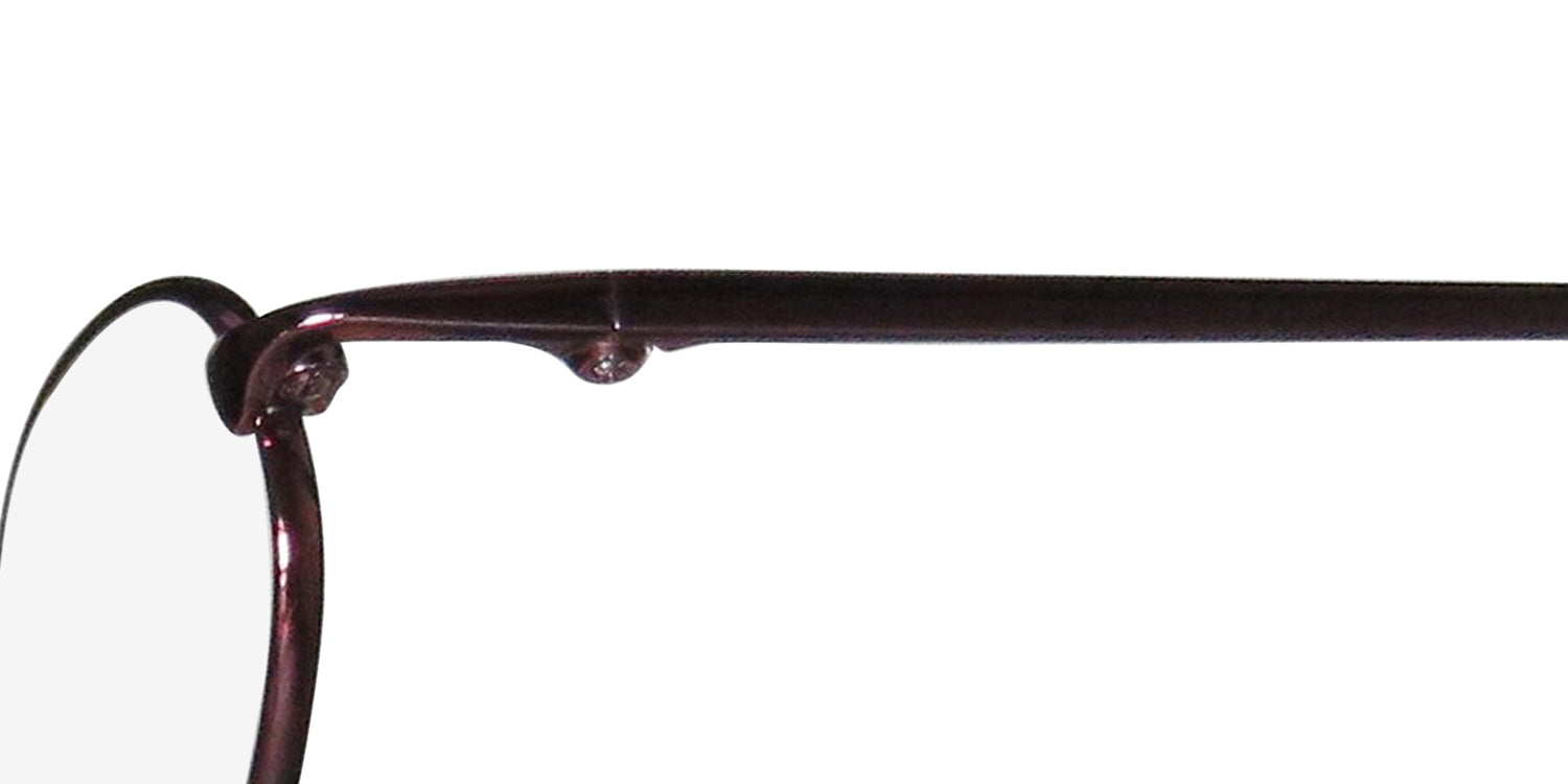 Vera Wang V41 Eyeglasses by ModaFrames