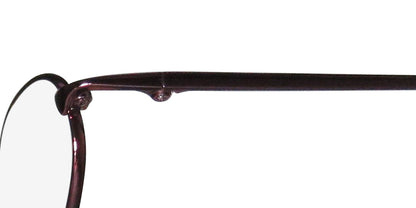 Vera Wang V41 Eyeglasses by ModaFrames