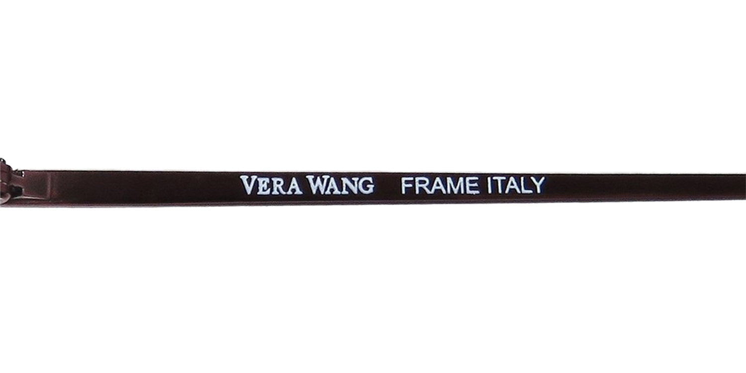 Vera Wang V41 Eyeglasses by ModaFrames