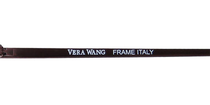 Vera Wang V41 Eyeglasses by ModaFrames
