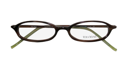 Vera Wang V134 Eyeglasses by ModaFrames