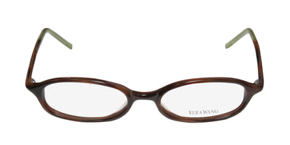 Vera Wang V134 Eyeglasses by ModaFrames