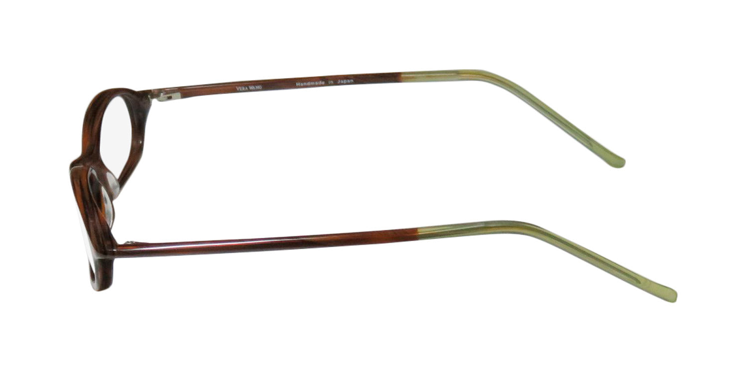 Vera Wang V134 Eyeglasses by ModaFrames