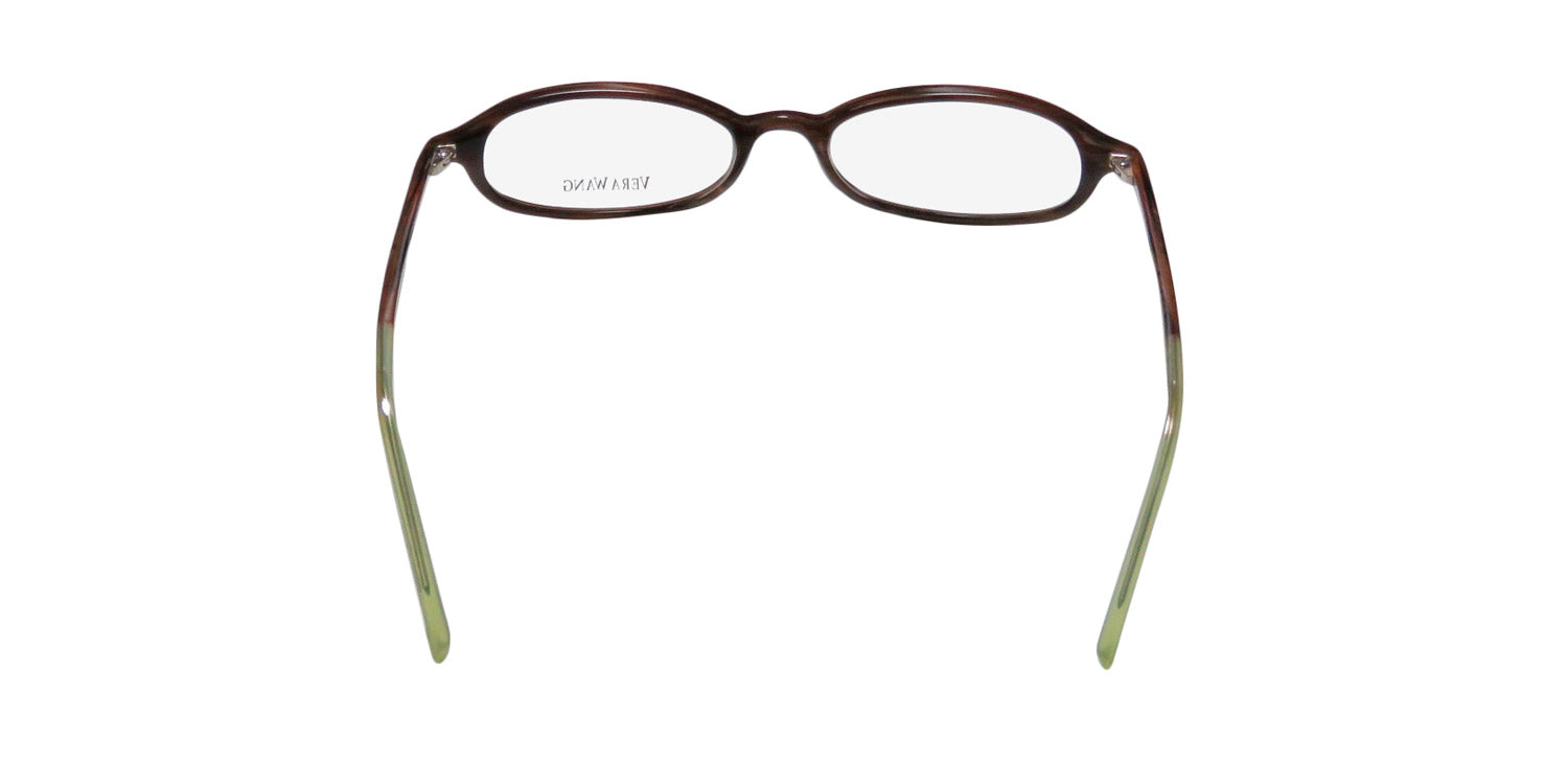 Vera Wang V134 Eyeglasses by ModaFrames