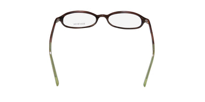 Vera Wang V134 Eyeglasses by ModaFrames