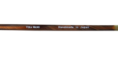 Vera Wang V134 Eyeglasses by ModaFrames