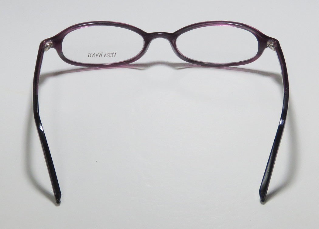 Vera Wang V134 Eyeglasses by ModaFrames