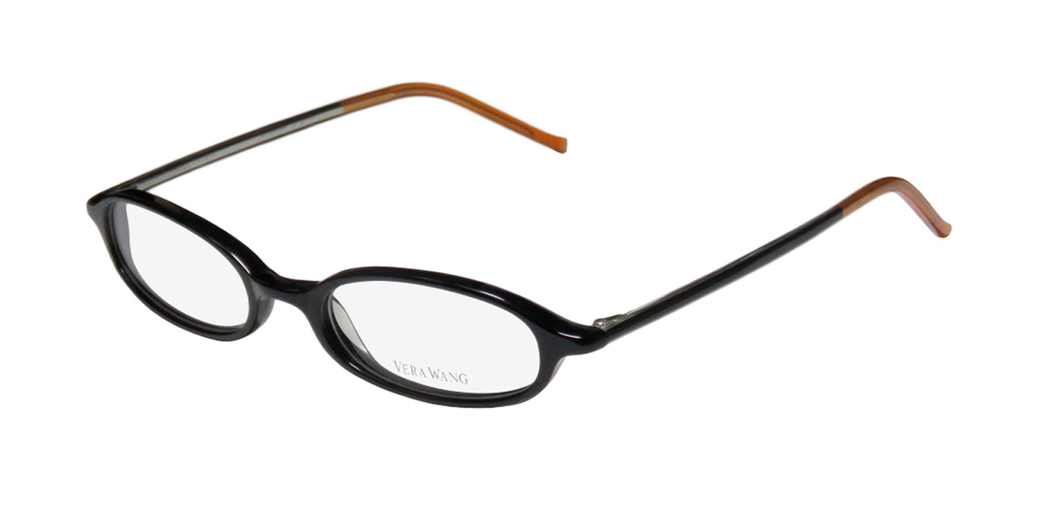 Vera Wang V134 Eyeglasses by ModaFrames