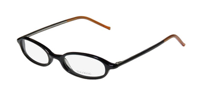 Vera Wang V134 Eyeglasses by ModaFrames