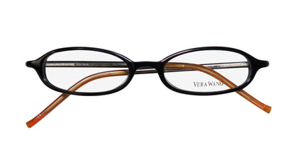 Vera Wang V134 Eyeglasses by ModaFrames