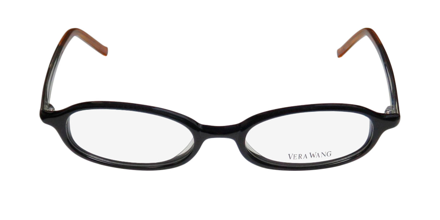 Vera Wang V134 Eyeglasses by ModaFrames