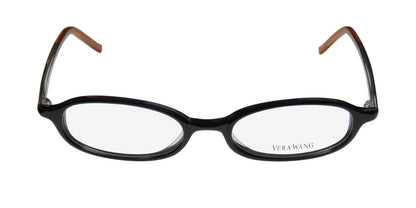 Vera Wang V134 Eyeglasses by ModaFrames