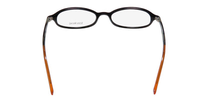 Vera Wang V134 Eyeglasses by ModaFrames